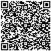 QR Code for bitcoin:bitcoin:bitcoin:bitcoin:bitcoin:bitcoin:bitcoin:bitcoin:bitcoin:bitcoin:bitcoin:dash:XeZER5TVZFDK7ocvFxcmtuWRbsLRQgU7EC