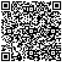 QR Code for bitcoin:bitcoin:bitcoin:bitcoin:bitcoin:bitcoin:bitcoin:bitcoin:bitcoin:bitcoin:bitcoin:dash:XeZFPRDUhmtwGKXC9LcC6kU6WmRXZLKewD