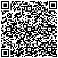 QR Code for bitcoin:bitcoin:bitcoin:bitcoin:bitcoin:bitcoin:bitcoin:bitcoin:bitcoin:bitcoin:bitcoin:dash:XeZFfvAzL7PDEeepvmYLLhdsZhEM4d96cL