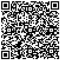 QR Code for bitcoin:bitcoin:bitcoin:bitcoin:bitcoin:bitcoin:bitcoin:bitcoin:bitcoin:bitcoin:bitcoin:dash:XeZGD8dUbQFXbwKT3qgEh39SgB4pBkJfRt