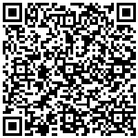QR Code for bitcoin:bitcoin:bitcoin:bitcoin:bitcoin:bitcoin:bitcoin:bitcoin:bitcoin:bitcoin:bitcoin:dash:XeZGyMoFcoUXu5WZKQZzPEyasBG9RAm7PF