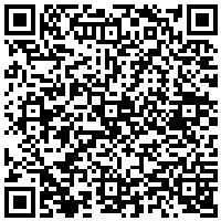 QR Code for bitcoin:bitcoin:bitcoin:bitcoin:bitcoin:bitcoin:bitcoin:bitcoin:bitcoin:bitcoin:bitcoin:dash:XeZH2wAMZ5mJcotKGU6pFJZtzmNwAsCtFa