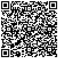 QR Code for bitcoin:bitcoin:bitcoin:bitcoin:bitcoin:bitcoin:bitcoin:bitcoin:bitcoin:bitcoin:bitcoin:dash:XeZHjHzbF7h5TmDatos3sUhWJWY7GyRNRy