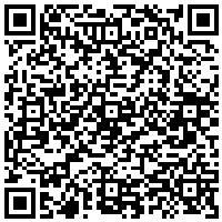 QR Code for bitcoin:bitcoin:bitcoin:bitcoin:bitcoin:bitcoin:bitcoin:bitcoin:bitcoin:bitcoin:bitcoin:dash:XeZHmnTTnug4JTPtkCJCbCESLudmTBMuN6