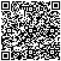 QR Code for bitcoin:bitcoin:bitcoin:bitcoin:bitcoin:bitcoin:bitcoin:bitcoin:bitcoin:bitcoin:bitcoin:dash:XeZJ2SCmZ9mSLCVyJwyeWbv1XWAAc4KM2C