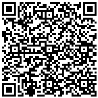 QR Code for bitcoin:bitcoin:bitcoin:bitcoin:bitcoin:bitcoin:bitcoin:bitcoin:bitcoin:bitcoin:bitcoin:dash:XeZKScmL35FFuZN3383v2kSRr5rwXv1vGC