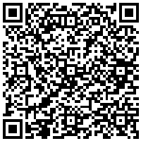 QR Code for bitcoin:bitcoin:bitcoin:bitcoin:bitcoin:bitcoin:bitcoin:bitcoin:bitcoin:bitcoin:bitcoin:dash:XeZLRFJsDCCRnSAQF4V82oHngAzutNn6wW