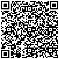 QR Code for bitcoin:bitcoin:bitcoin:bitcoin:bitcoin:bitcoin:bitcoin:bitcoin:bitcoin:bitcoin:bitcoin:dash:XeZPMsPDhvcWHu5if8VBpTPiwgVnCWzDVX