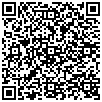 QR Code for bitcoin:bitcoin:bitcoin:bitcoin:bitcoin:bitcoin:bitcoin:bitcoin:bitcoin:bitcoin:bitcoin:dash:XeZPQWWM3hMSL1t7SUGYk679JpLJaTRivt