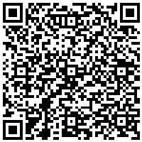 QR Code for bitcoin:bitcoin:bitcoin:bitcoin:bitcoin:bitcoin:bitcoin:bitcoin:bitcoin:bitcoin:bitcoin:dash:XeZPohnSWrtr1pe7JZ9DipwCivogqBw93v