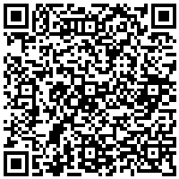 QR Code for bitcoin:bitcoin:bitcoin:bitcoin:bitcoin:bitcoin:bitcoin:bitcoin:bitcoin:bitcoin:bitcoin:dash:XeZPwSezMkJirsWei7U8oKWVEbYEvFEECh