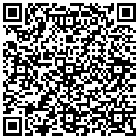 QR Code for bitcoin:bitcoin:bitcoin:bitcoin:bitcoin:bitcoin:bitcoin:bitcoin:bitcoin:bitcoin:bitcoin:dash:XeZSjs2Nf42TpEkWm9bRbbnc5gVpsiwDGe