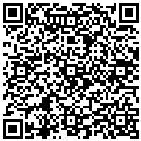 QR Code for bitcoin:bitcoin:bitcoin:bitcoin:bitcoin:bitcoin:bitcoin:bitcoin:bitcoin:bitcoin:bitcoin:dash:XeZTeUYLFbbvZEbHugLdx1Uff3Cdx8GfYY