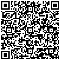 QR Code for bitcoin:bitcoin:bitcoin:bitcoin:bitcoin:bitcoin:bitcoin:bitcoin:bitcoin:bitcoin:bitcoin:dash:XeZUom2YobHHGsDUz2JeyA5LwRF7kWMenu