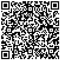 QR Code for bitcoin:bitcoin:bitcoin:bitcoin:bitcoin:bitcoin:bitcoin:bitcoin:bitcoin:bitcoin:bitcoin:dash:XeZWJbcCpX329KSRDa3tytSj2UWYVSL8MV