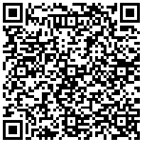 QR Code for bitcoin:bitcoin:bitcoin:bitcoin:bitcoin:bitcoin:bitcoin:bitcoin:bitcoin:bitcoin:bitcoin:dash:XeZWxK6smvrHTV5QLozRye5exDcDBEEBTU