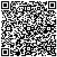 QR Code for bitcoin:bitcoin:bitcoin:bitcoin:bitcoin:bitcoin:bitcoin:bitcoin:bitcoin:bitcoin:bitcoin:dash:XeZXAqBkVvxCU6mzr2rWq4QVRhFHAKMdKA