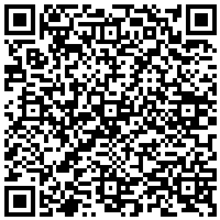 QR Code for bitcoin:bitcoin:bitcoin:bitcoin:bitcoin:bitcoin:bitcoin:bitcoin:bitcoin:bitcoin:bitcoin:dash:XeZYL2NA257FS3wiEdxjY15uiK3DavXd97