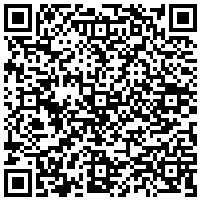 QR Code for bitcoin:bitcoin:bitcoin:bitcoin:bitcoin:bitcoin:bitcoin:bitcoin:bitcoin:bitcoin:bitcoin:dash:XeZZccN7L6vQutS3ZQeFLS3eosFkVTcr3B