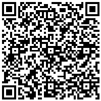 QR Code for bitcoin:bitcoin:bitcoin:bitcoin:bitcoin:bitcoin:bitcoin:bitcoin:bitcoin:bitcoin:bitcoin:dash:XeZaCUt7X1QPoEsszYgLHs3etRUXYkGLEj