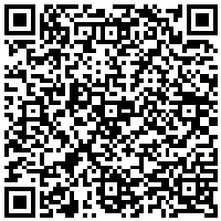 QR Code for bitcoin:bitcoin:bitcoin:bitcoin:bitcoin:bitcoin:bitcoin:bitcoin:bitcoin:bitcoin:bitcoin:dash:XeZb2jMyXJkrts5QmoVSTCQii2sxrr1dnR