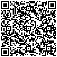QR Code for bitcoin:bitcoin:bitcoin:bitcoin:bitcoin:bitcoin:bitcoin:bitcoin:bitcoin:bitcoin:bitcoin:dash:XeZbDC8RGGiCqeSHSPAYXUtcGqBUsCA199