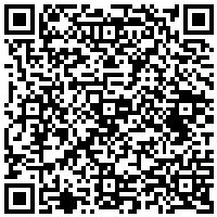 QR Code for bitcoin:bitcoin:bitcoin:bitcoin:bitcoin:bitcoin:bitcoin:bitcoin:bitcoin:bitcoin:bitcoin:dash:XeZcCBfEhr39P52vSos2ghsGKfLERMMtiR