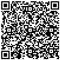 QR Code for bitcoin:bitcoin:bitcoin:bitcoin:bitcoin:bitcoin:bitcoin:bitcoin:bitcoin:bitcoin:bitcoin:dash:XeZdHadP7Qmb8ERtmHqirBpLoPooPMBZrW