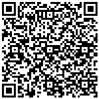 QR Code for bitcoin:bitcoin:bitcoin:bitcoin:bitcoin:bitcoin:bitcoin:bitcoin:bitcoin:bitcoin:bitcoin:dash:XeZdja5SyfLtzy4HeMsYnaLPFY39SNBZoQ