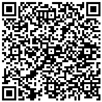 QR Code for bitcoin:bitcoin:bitcoin:bitcoin:bitcoin:bitcoin:bitcoin:bitcoin:bitcoin:bitcoin:bitcoin:dash:XeZeXF13jwtxm4kDEFvvmB2tRW9GUFKHoz