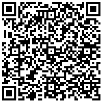 QR Code for bitcoin:bitcoin:bitcoin:bitcoin:bitcoin:bitcoin:bitcoin:bitcoin:bitcoin:bitcoin:bitcoin:dash:XeZepFyJEm9kpgPNhRKYX4LdgeeQddHELa