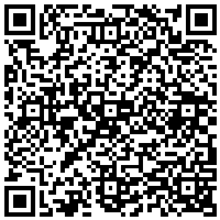QR Code for bitcoin:bitcoin:bitcoin:bitcoin:bitcoin:bitcoin:bitcoin:bitcoin:bitcoin:bitcoin:bitcoin:dash:XeZf9sabh74eSdatMU1X5Pd9j9vSLaBh59