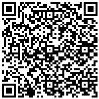 QR Code for bitcoin:bitcoin:bitcoin:bitcoin:bitcoin:bitcoin:bitcoin:bitcoin:bitcoin:bitcoin:bitcoin:dash:XeZg3YCX5VubLyL7mkhJSexAqqeKU4egX6