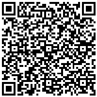 QR Code for bitcoin:bitcoin:bitcoin:bitcoin:bitcoin:bitcoin:bitcoin:bitcoin:bitcoin:bitcoin:bitcoin:dash:XeZjYBtpVpVfGrpnYNcsNME1MtYSSLxowX