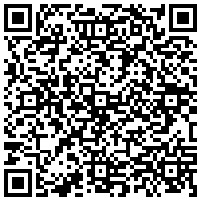 QR Code for bitcoin:bitcoin:bitcoin:bitcoin:bitcoin:bitcoin:bitcoin:bitcoin:bitcoin:bitcoin:bitcoin:dash:XeZjdFFCu2LEoTb74WRi6phmPPLuqBbCVi