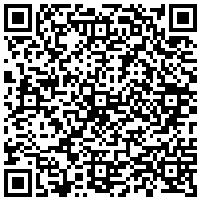 QR Code for bitcoin:bitcoin:bitcoin:bitcoin:bitcoin:bitcoin:bitcoin:bitcoin:bitcoin:bitcoin:bitcoin:dash:XeZkNFNodDFSBvh59fXFGirDQ7wAwPx3RE