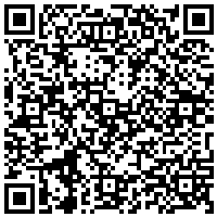 QR Code for bitcoin:bitcoin:bitcoin:bitcoin:bitcoin:bitcoin:bitcoin:bitcoin:bitcoin:bitcoin:bitcoin:dash:XeZkSWP5EP4HCYbv6kgBt3SDHVfNbAkGcV