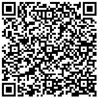 QR Code for bitcoin:bitcoin:bitcoin:bitcoin:bitcoin:bitcoin:bitcoin:bitcoin:bitcoin:bitcoin:bitcoin:dash:XeZmPHEdW36SCno8PmVfk7W2jJTLr8wkco