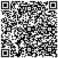 QR Code for bitcoin:bitcoin:bitcoin:bitcoin:bitcoin:bitcoin:bitcoin:bitcoin:bitcoin:bitcoin:bitcoin:dash:XeZmnrrHKS6DtRyC4krSYCcX9CinvcqXeH