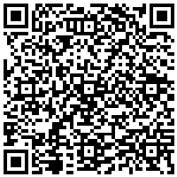 QR Code for bitcoin:bitcoin:bitcoin:bitcoin:bitcoin:bitcoin:bitcoin:bitcoin:bitcoin:bitcoin:bitcoin:dash:XeZo2cijB3hv9X46VUPXfJmo5HAddHs4kH