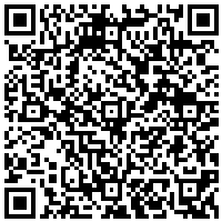 QR Code for bitcoin:bitcoin:bitcoin:bitcoin:bitcoin:bitcoin:bitcoin:bitcoin:bitcoin:bitcoin:bitcoin:dash:XeZqhBaZofzExigNpeGFubwQtNeooAkdFS