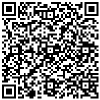 QR Code for bitcoin:bitcoin:bitcoin:bitcoin:bitcoin:bitcoin:bitcoin:bitcoin:bitcoin:bitcoin:bitcoin:dash:XeZtHCN7Ju3d2aD4yU6WfJMhyaQxoUSKZn