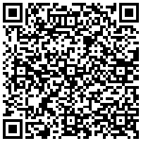 QR Code for bitcoin:bitcoin:bitcoin:bitcoin:bitcoin:bitcoin:bitcoin:bitcoin:bitcoin:bitcoin:bitcoin:dash:XeZtiSCYt41DTBvxnfYK3UTVyJrVnc7st4