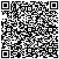 QR Code for bitcoin:bitcoin:bitcoin:bitcoin:bitcoin:bitcoin:bitcoin:bitcoin:bitcoin:bitcoin:bitcoin:dash:XeZuFDcM35i6Avm3FtdFVZ1dyeFLqbffsg