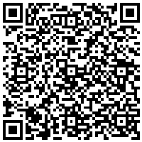 QR Code for bitcoin:bitcoin:bitcoin:bitcoin:bitcoin:bitcoin:bitcoin:bitcoin:bitcoin:bitcoin:bitcoin:dash:XeZujDDp5a3My5dfQuAcLzuohuUmFL2U7a