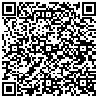 QR Code for bitcoin:bitcoin:bitcoin:bitcoin:bitcoin:bitcoin:bitcoin:bitcoin:bitcoin:bitcoin:bitcoin:dash:XeZw6yGDMRCDPkMr8xVB6NfzZADUYuyy2y