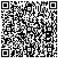 QR Code for bitcoin:bitcoin:bitcoin:bitcoin:bitcoin:bitcoin:bitcoin:bitcoin:bitcoin:bitcoin:bitcoin:dash:XeZy3XGuHAWK8DvsRuLFoajgiPeW6GcCuH