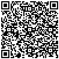 QR Code for bitcoin:bitcoin:bitcoin:bitcoin:bitcoin:bitcoin:bitcoin:bitcoin:bitcoin:bitcoin:bitcoin:dash:XeZzurhD5iyn74D4eWFuugPZEUbK5C27qz