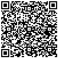 QR Code for bitcoin:bitcoin:bitcoin:bitcoin:bitcoin:bitcoin:bitcoin:bitcoin:bitcoin:bitcoin:bitcoin:dash:Xea2Kd5GLzmncSfLMToSJW5DzRj5xMDmm4