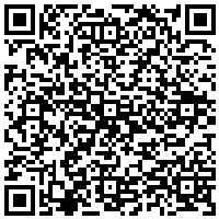 QR Code for bitcoin:bitcoin:bitcoin:bitcoin:bitcoin:bitcoin:bitcoin:bitcoin:bitcoin:bitcoin:bitcoin:dash:Xea4retmVcVkE7c451tyc85wipPr3rWtwB